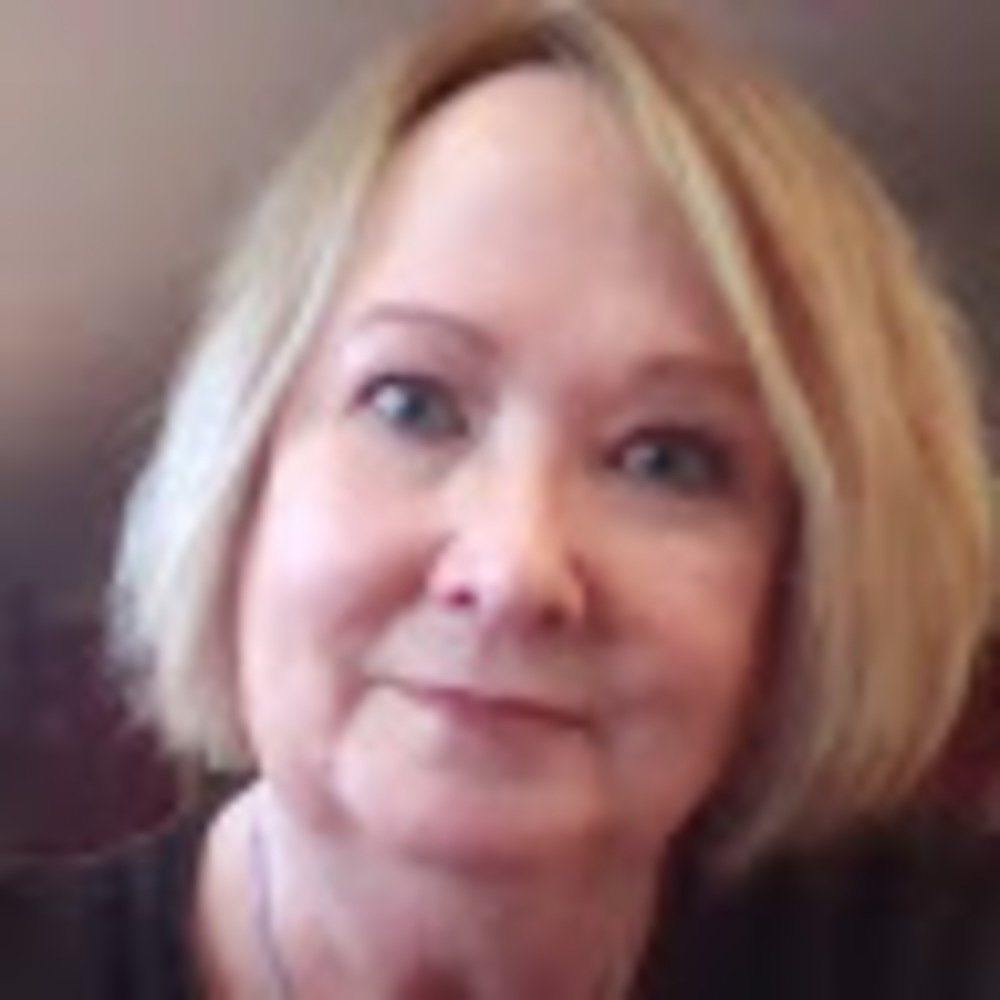 Meet your Posher, Lissa